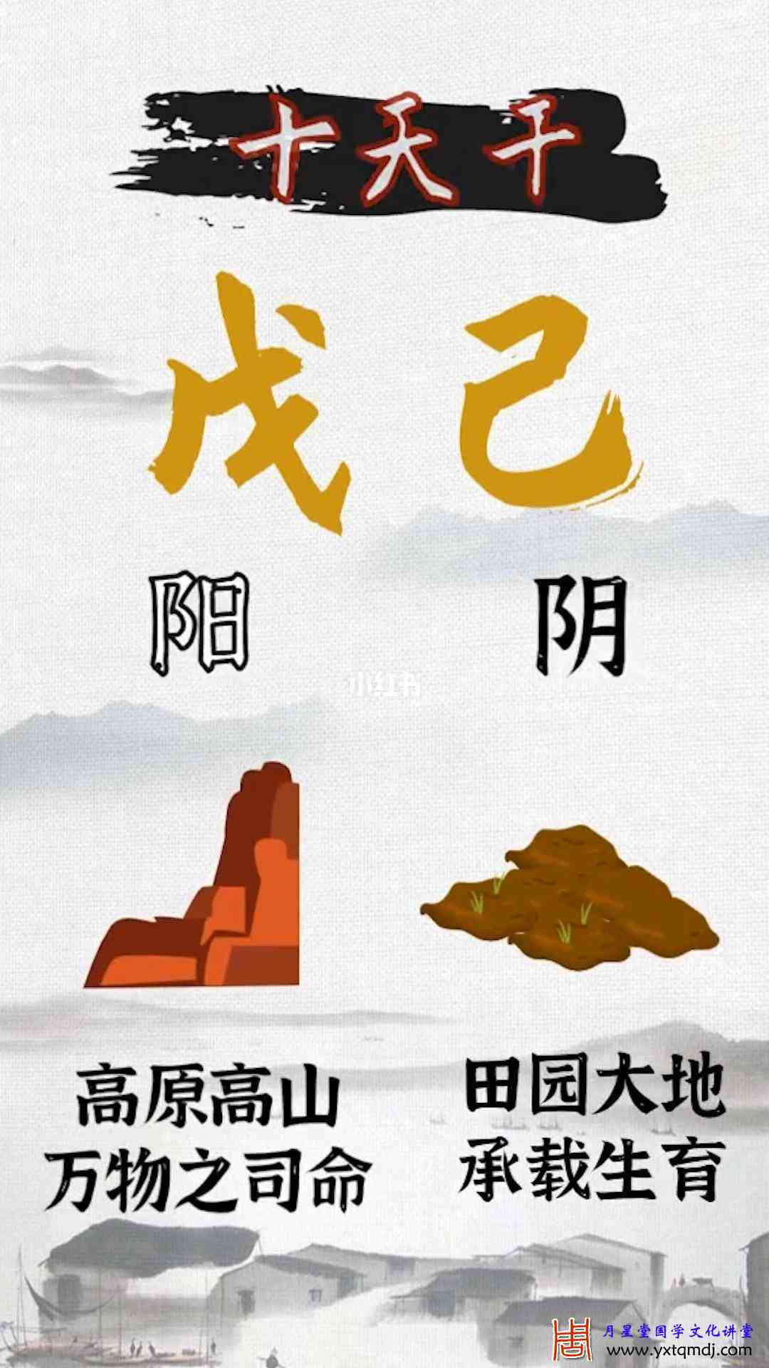 中央戊己土.jpeg