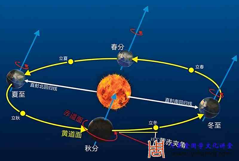 第184集_副本.jpg