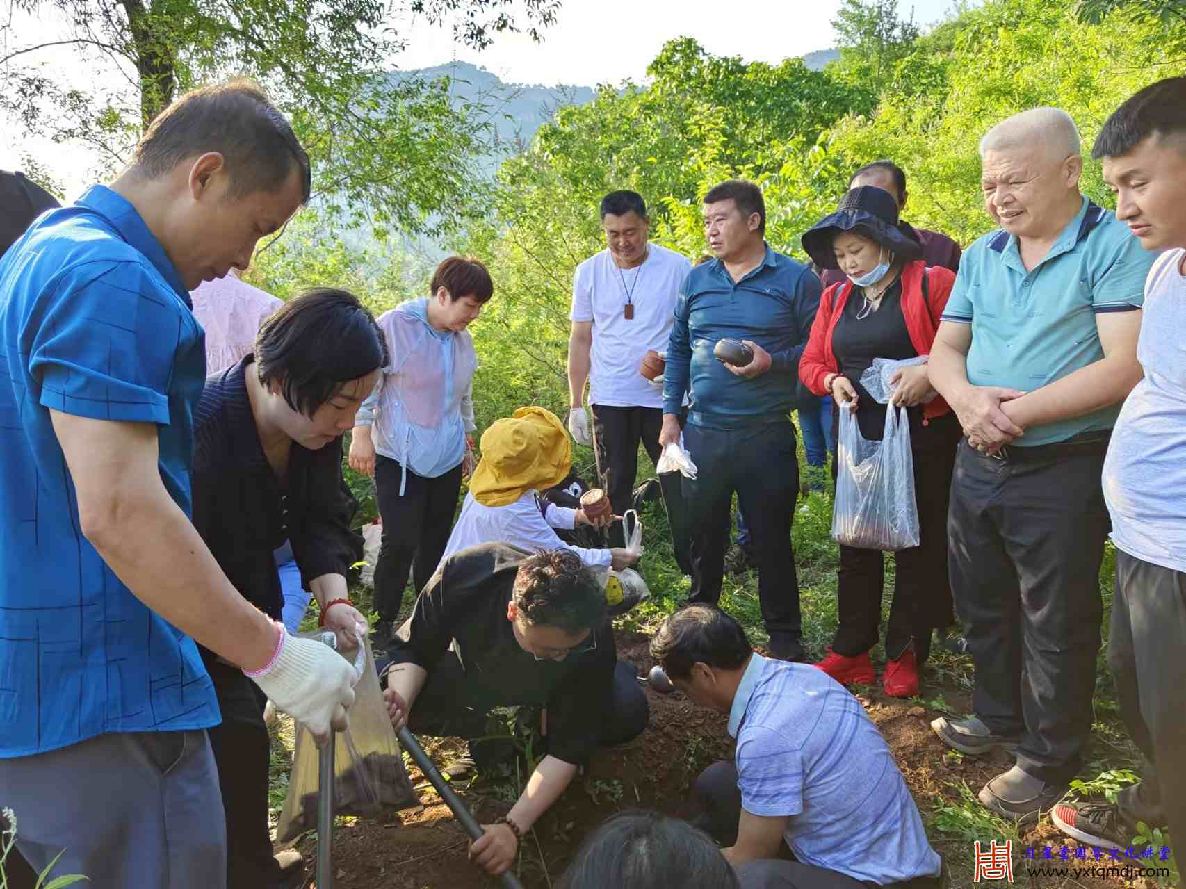 上山实战现场.jpg